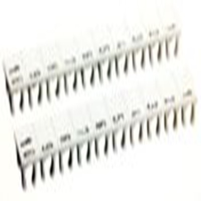 XW5ZS40LB Omron product image